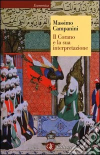 Il Corano e la sua interpretazione