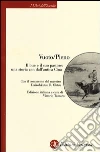 Vuoto/Pieno. Il bue e il suo pastore: una storia zen dall'antica Cina libro