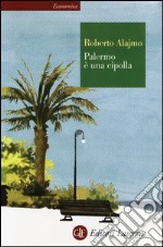 Palermo è una cipolla