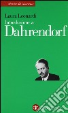 Introduzione a Dahrendorf libro