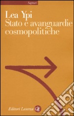 Stato e avanguardie cosmopolitiche