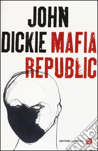 Mafia republic