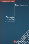 Linguistica cognitiva. Un'introduzione libro di Bazzanella Carla