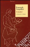 A tavola! Gli italiani in 7 pranzi libro