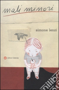 Mali minori