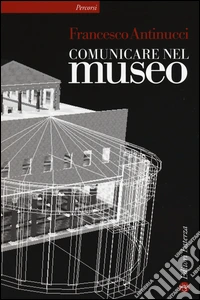 Comunicare nel museo