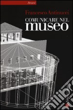 Comunicare nel museo libro