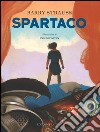 Spartaco libro