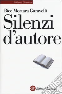 Silenzi d'autore