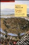 Il nemico alle porte. Quando Vienna fermò l'avanzata ottomana libro