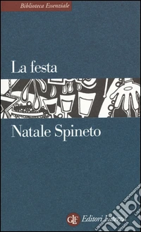 La festa