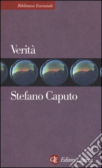 Verità