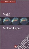 Verità libro di Caputo Stefano