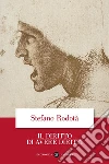 Il diritto di avere diritti libro di Rodotà Stefano