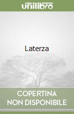 Laterza