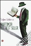 Anatomia del best seller libro