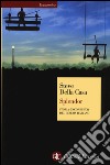 Splendor. Storia (inconsueta) del cinema italiano libro