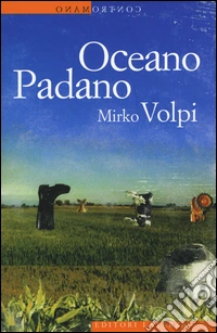 Oceano padano