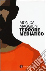 Terrore mediatico