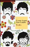 Beatles libro