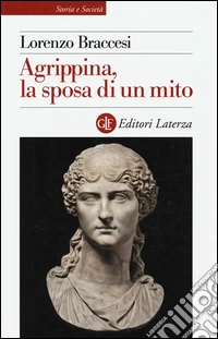 Agrippina, la sposa di un mito