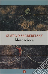 Moscacieca