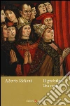 Il giubileo. Una storia libro
