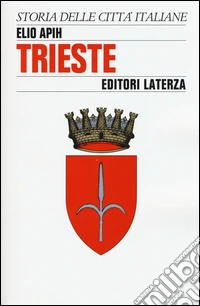 Trieste