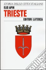 Trieste libro