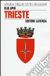 Trieste libro