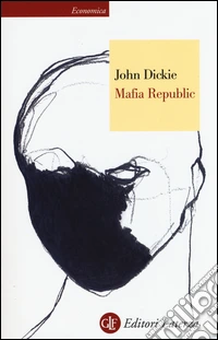 Mafia republic