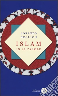 Islam in 20 parole