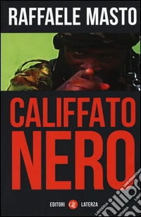 Califfato nero