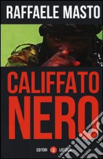 Califfato nero libro