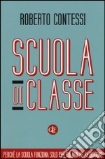 Scuola di classe