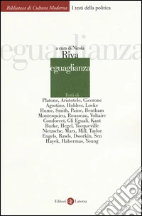 Eguaglianza