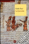 La Qabbalah libro