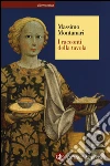 I racconti della tavola libro di Montanari Massimo