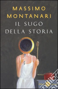 Il sugo della storia