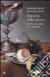 Il potere della cucina. Storie di cuochi, re e cardinali libro