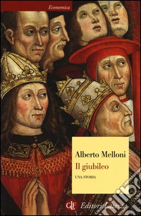 Il giubileo. Una storia