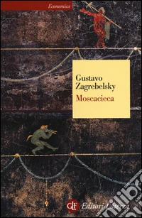Moscacieca