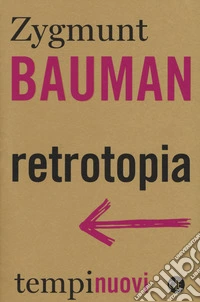 Retrotopia