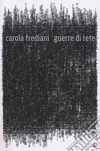 Guerre di rete