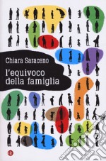 L'equivoco della famiglia libro