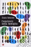 L'equivoco della famiglia libro