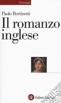 Il romanzo inglese