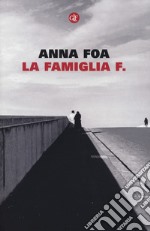 La famiglia F. libro