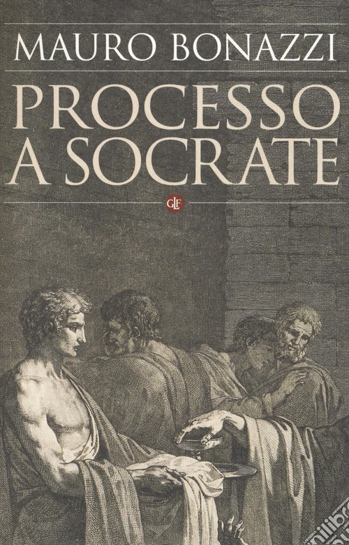Processo a Socrate