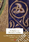 La filosofia e le sue storie. L'antichità e il Medioevo libro di Eco U. (cur.) Fedriga R. (cur.)